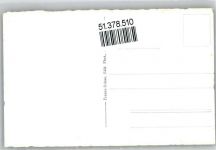 5057 Reitnau - Kirche