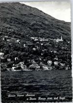 6612 Ascona Moscia - Gesamtansicht