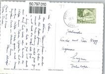 6612 Ascona Moscia - Gesamtansicht