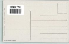 8200 Schaffhausen Sciaffusa - Hallauer Braut