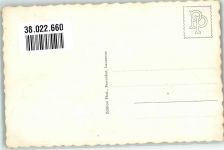 2800 Delémont Delsberg Foto AK