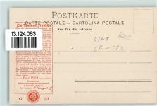 3823 Wengen - Kleine Scheidegg Jungfraubahn