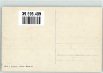 2114 Fleurier - Les Raisses