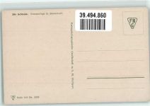 8784 Braunwald - Serie 113