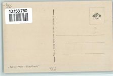 8570 Weinfelden - Kath. Kirche