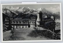 6410 Rigi Kulm - AKU2