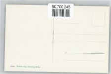 6410 Rigi Kulm - AKU2