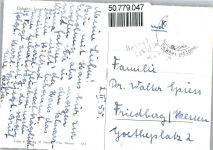 7050 Arosa - Eisbahn