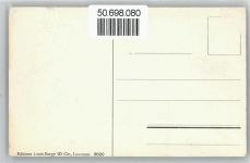 1923 Les Marécottes