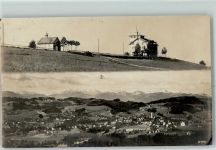 9035 Grub AR - Hotel Fünfländerblick