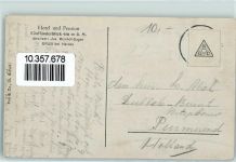 9035 Grub AR - Hotel Fünfländerblick