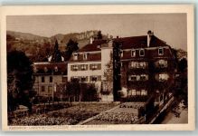 9424 Rheineck - Landw Schule Custerhof