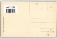 9424 Rheineck - Landw Schule Custerhof