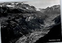 8783 Linthal - Gesamtansicht