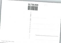 8783 Linthal - Gesamtansicht