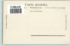 Axenstrasse - Bristenrotstock