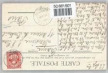 1700 Fribourg Freiburg - Kapelle de Loretto AKU1