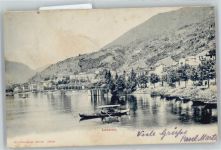 6600 Locarno Cardada