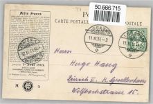 6600 Locarno Cardada