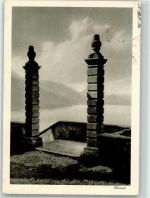 6922 Morcote - Heimatbilderserie