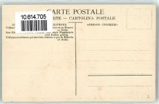 7312 Pfäfers - Bad Pfäfers