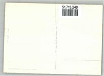 4143 Dornach - Fliegeraufnahme Goetheanum Gempenstollen