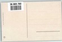 6010 Pilatus Kulm Foto AK Zahnradbahn Pilatusbahn