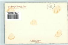 3906 Saas-Fee - Berghotel Plättjen Fletschhorn Laquinhorn Weissmies