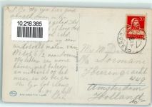 6900 Paradiso - Lugano