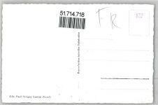 3280 Murten Morat - Hotel de la Couronne Brasserie Musikhaus Auto