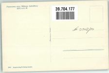 8840 Einsiedeln - Skihaus Spitalberg Winter