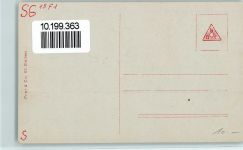 9650 Nesslau - mit Stockberg