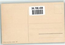 1700 Fribourg Freiburg - 2 Hängebrücken Gotterontal