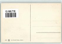 6500 Bellinzona - Bahnhof