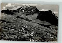 8873 Amden Foto AK Leistkamm Foto Gross