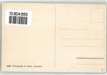 Wengernalp - Hotel Jungfrau