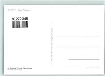 6612 Ascona Moscia - Lago maggiore