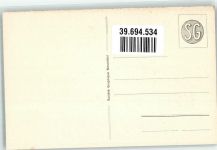 Bière Kaserne Soldaten exerzieren Militär Schweiz