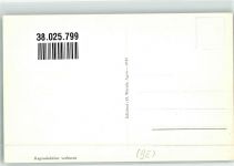 3235 Erlach Foto AK St. Peterinsel