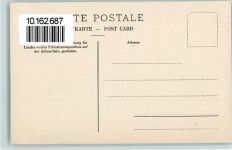 7553 Tarasp - Schloss Tarasp mit Pisoc