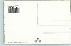 3860 Brünig - Brünigbahn und Lungern