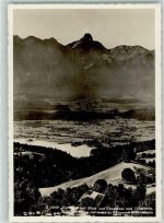 3624 Goldiwil (Thun)