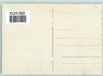 3624 Goldiwil (Thun)