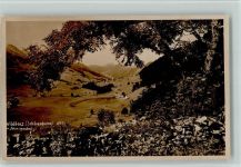 9658 Wildhaus - Schönenboden Schwimmbad