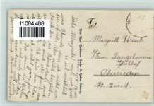 9658 Wildhaus - Schönenboden Schwimmbad