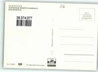 9445 Rebstein - Fliegeraufnahme Geserhus Altersheim