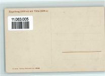 6390 Engelberg - mit Titlis