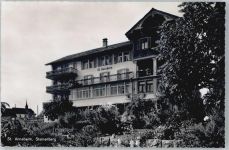 6416 Steinerberg - St. Annaheim