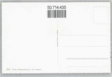 6416 Steinerberg - St. Annaheim