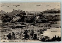 1400 Yverdon-les-Bains